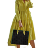Cutout Image