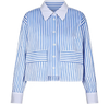 Product Only Cutout