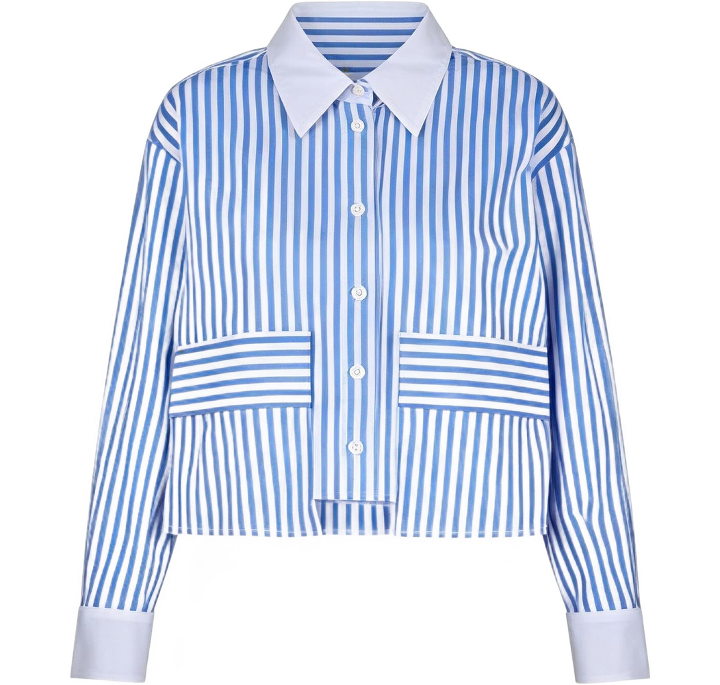 Product Only Cutout