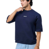 Cutout Image