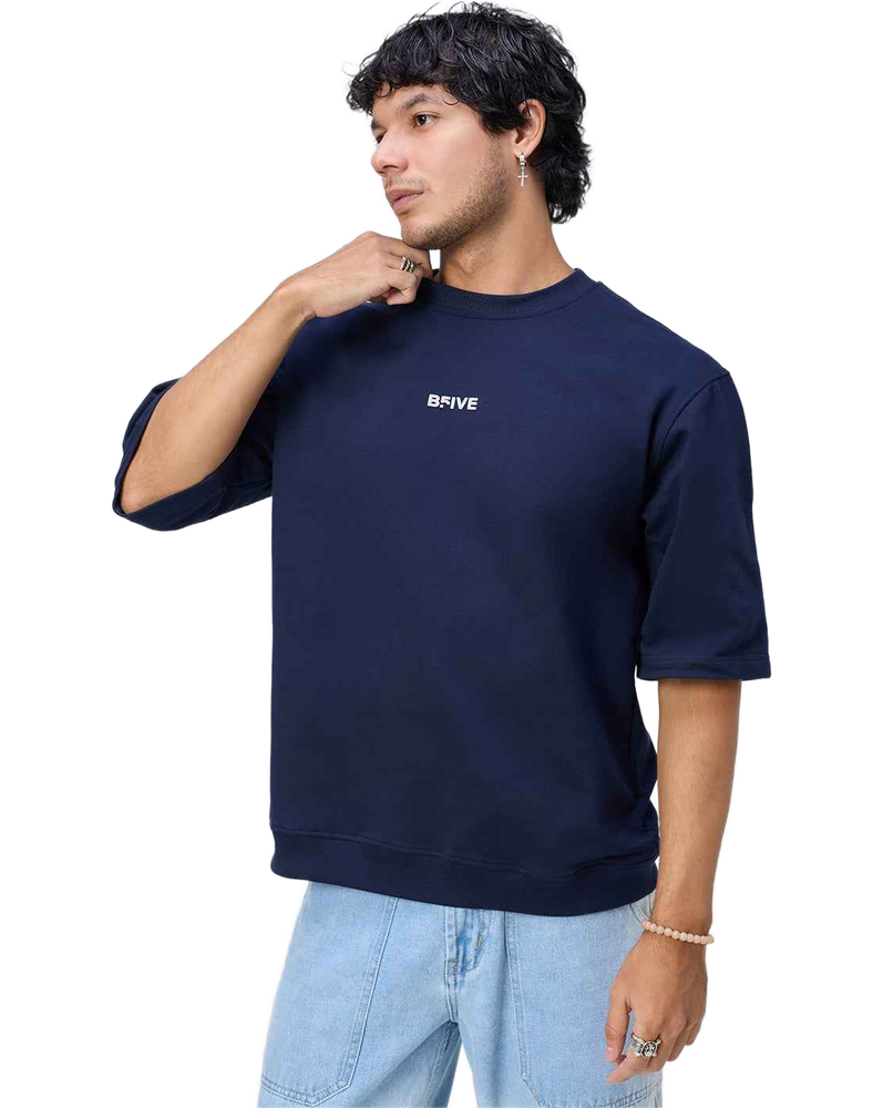 Cutout Image