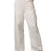 Cutout Image