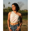 Product Only Image