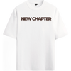 Product Only Cutout