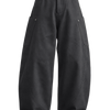 Cutout Image
