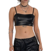 Cutout Image