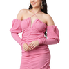 Cutout Image