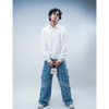 Product Only Image