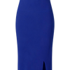 Product Only Cutout