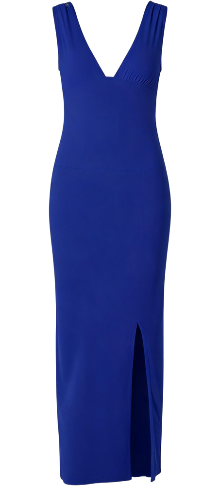 Product Only Cutout