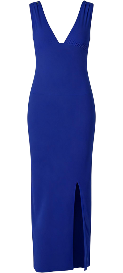 Product Only Cutout