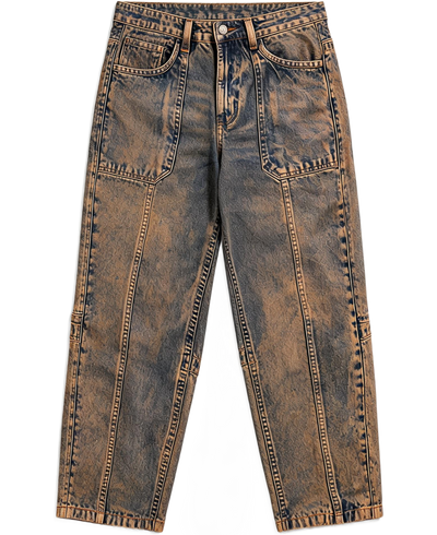Product Only Cutout