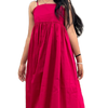 Cutout Image