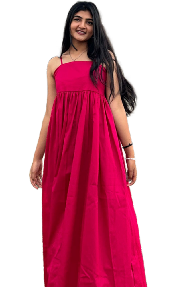 Cutout Image