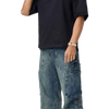 Cutout Image