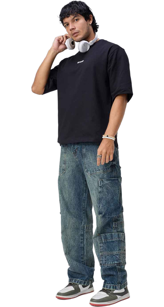 Cutout Image