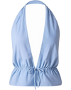 Product Only Cutout