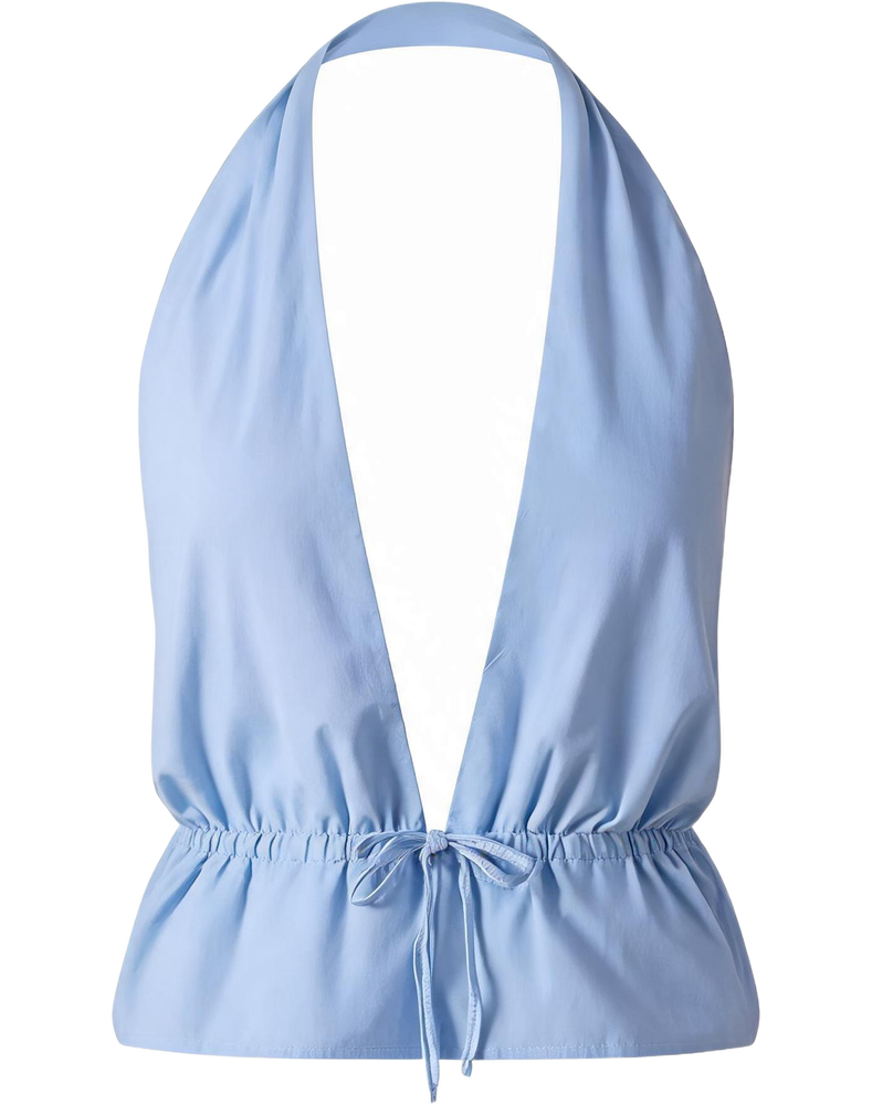 Product Only Cutout