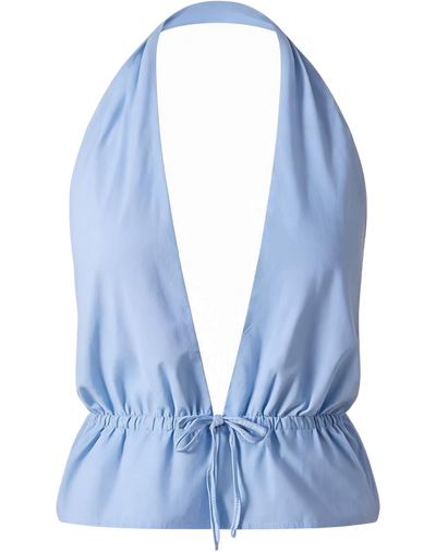 Product Only Cutout