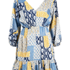 Product Only Cutout