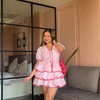 Product Only Image