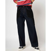 Product Only Image