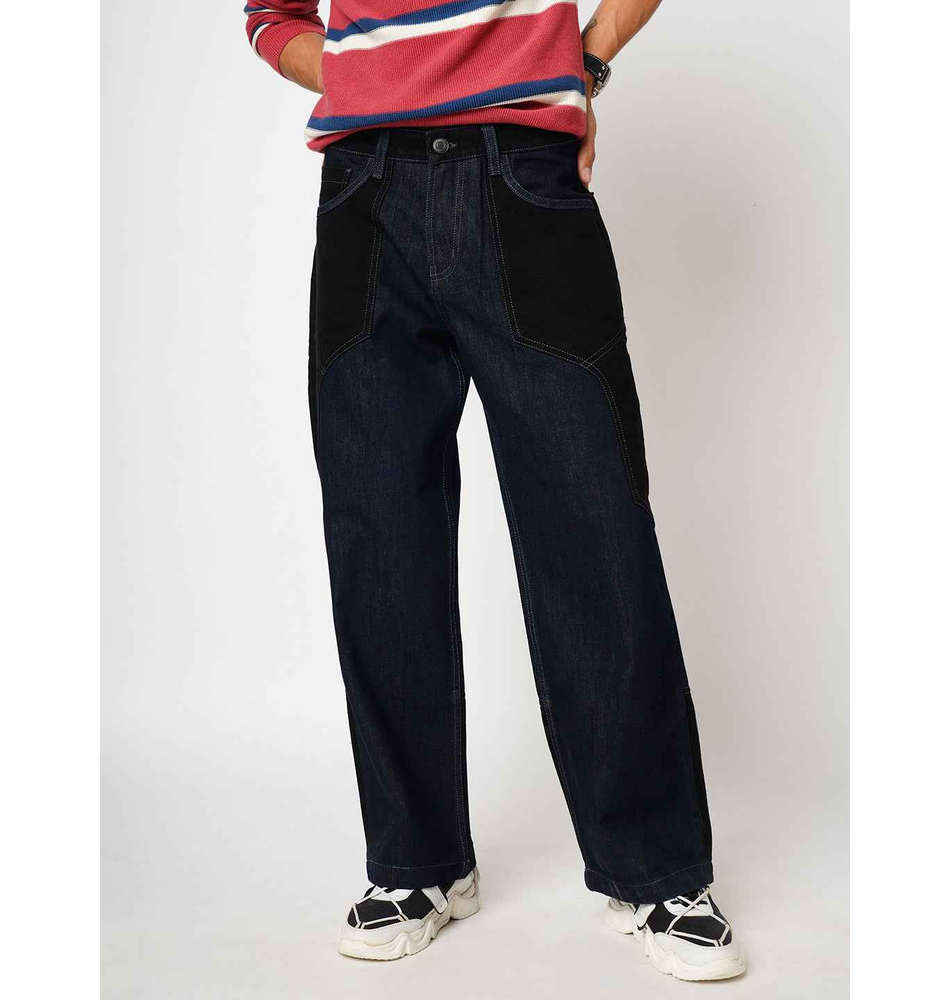 Product Only Image