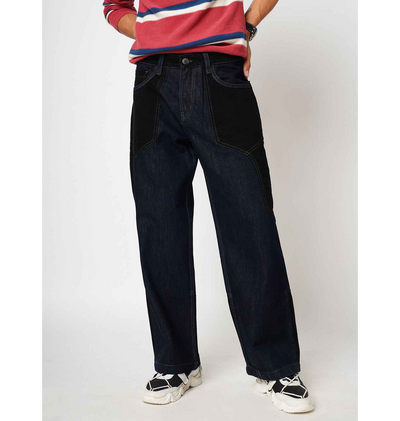 Product Only Image