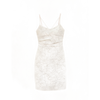 Product Only Cutout