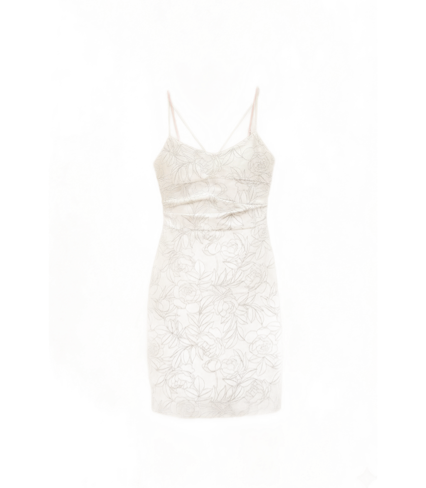Product Only Cutout