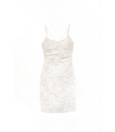 Product Only Cutout