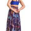 Cutout Image