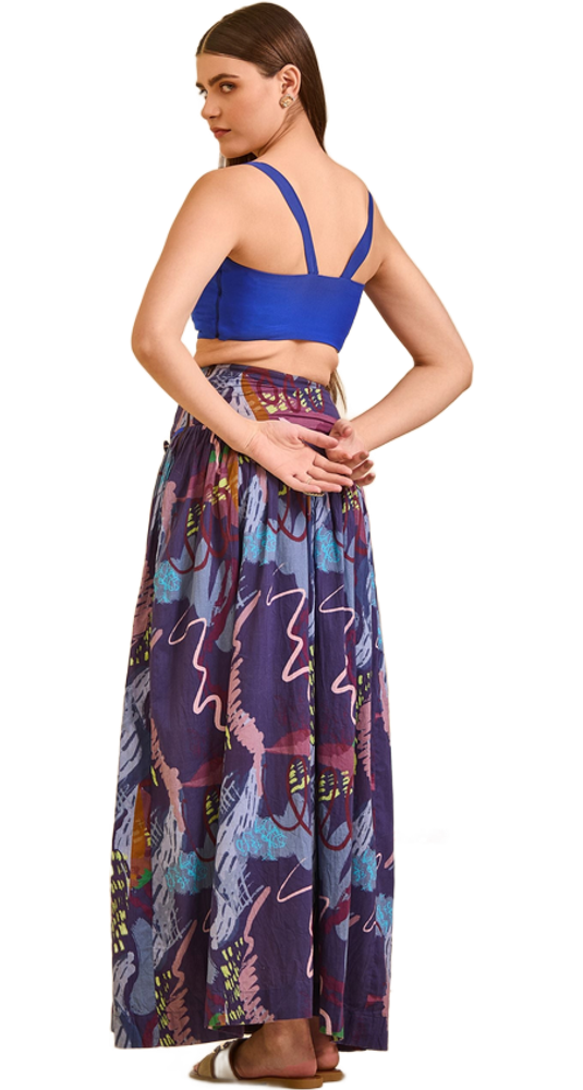Cutout Image