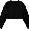 Product Only Cutout