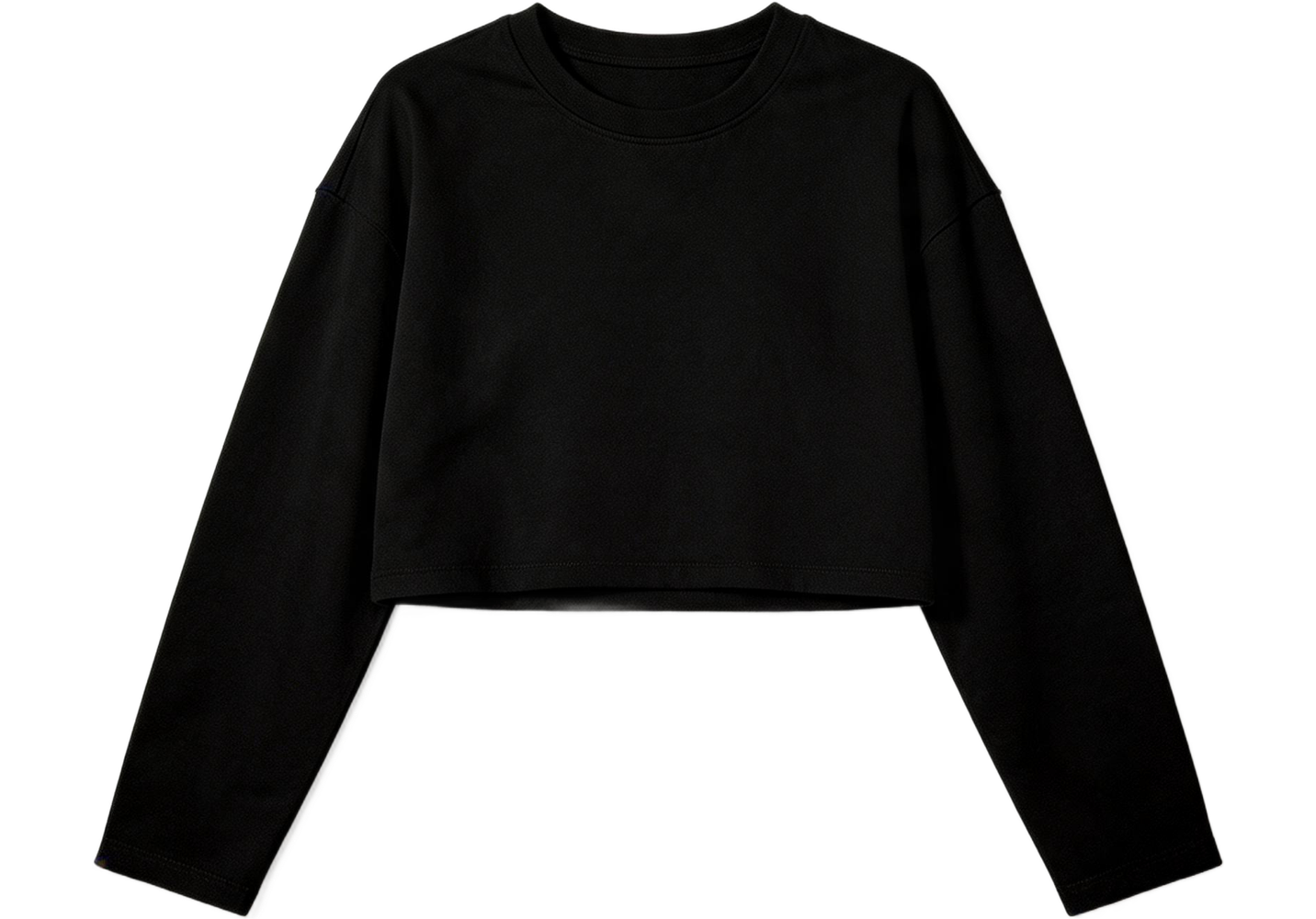 Product Only Cutout