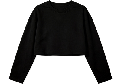 Product Only Cutout