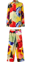 Multi-Color
