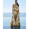 Product Only Image