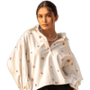 Cutout Image