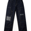 Product Only Cutout