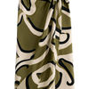 Product Only Cutout