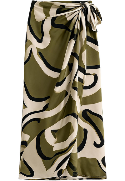 Product Only Cutout