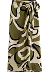 Multi-Color