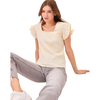 Cutout Image