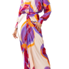 Cutout Image