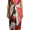 Cutout Image