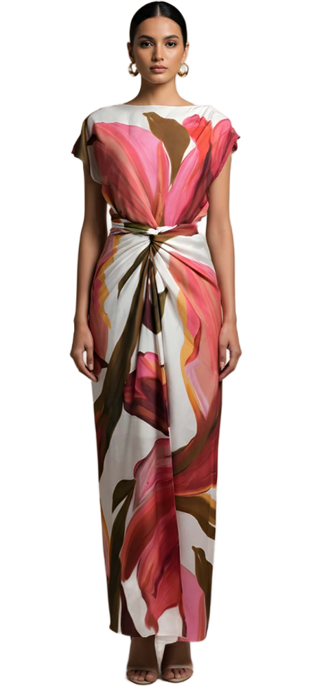 Cutout Image