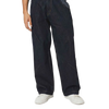 Cutout Image
