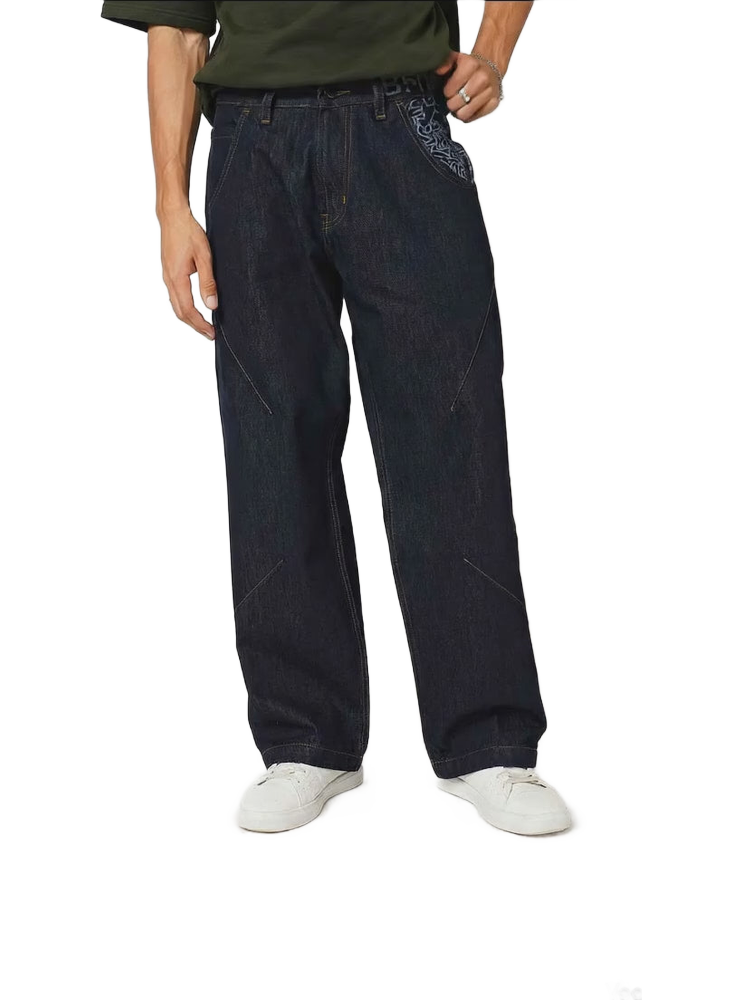 Cutout Image