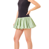 Cutout Image